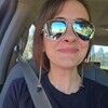 sydneyreynol474